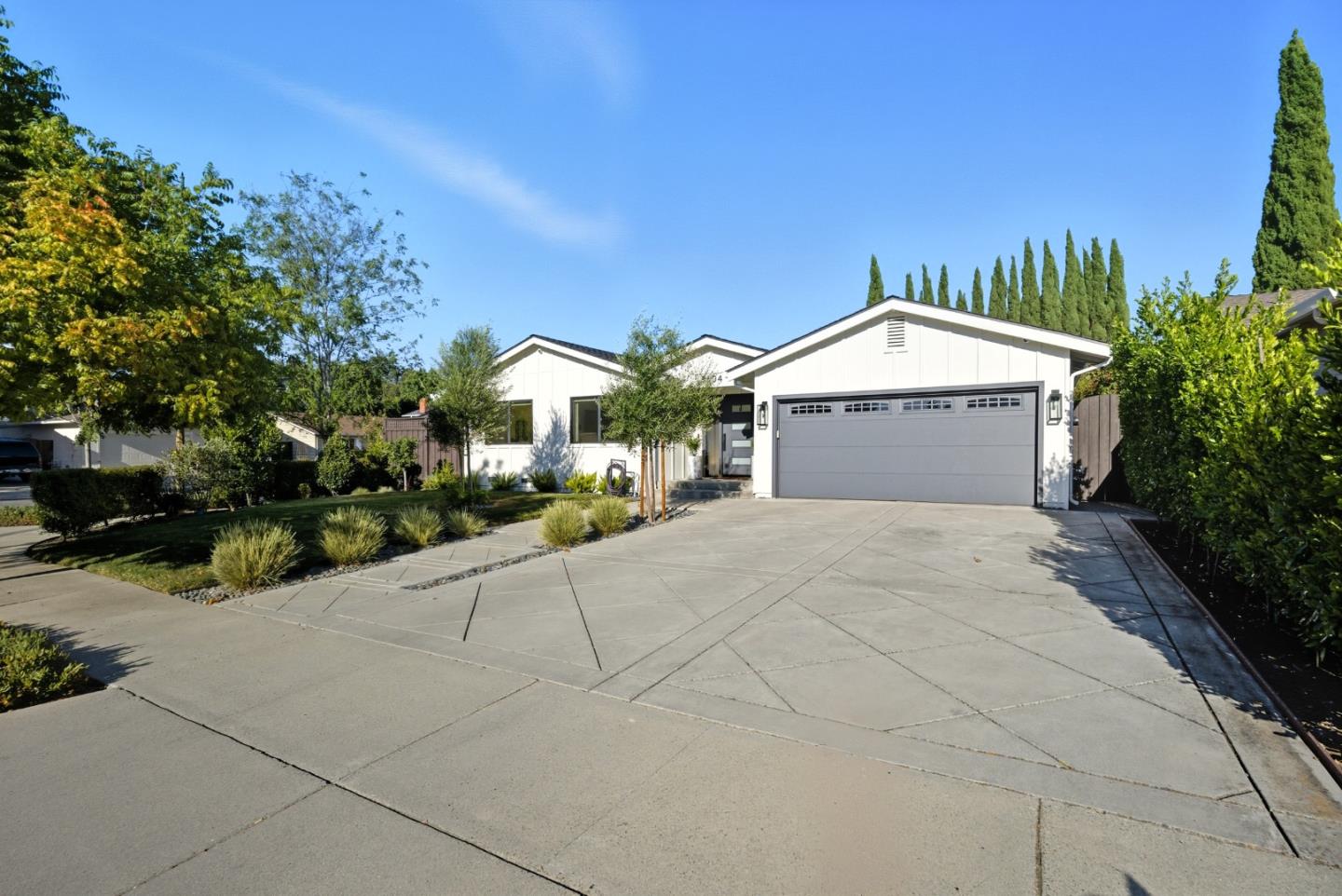 3604 Cuen Court