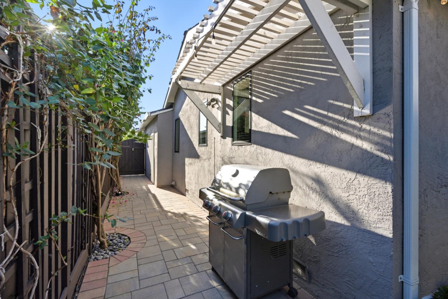 3604 Cuen Court