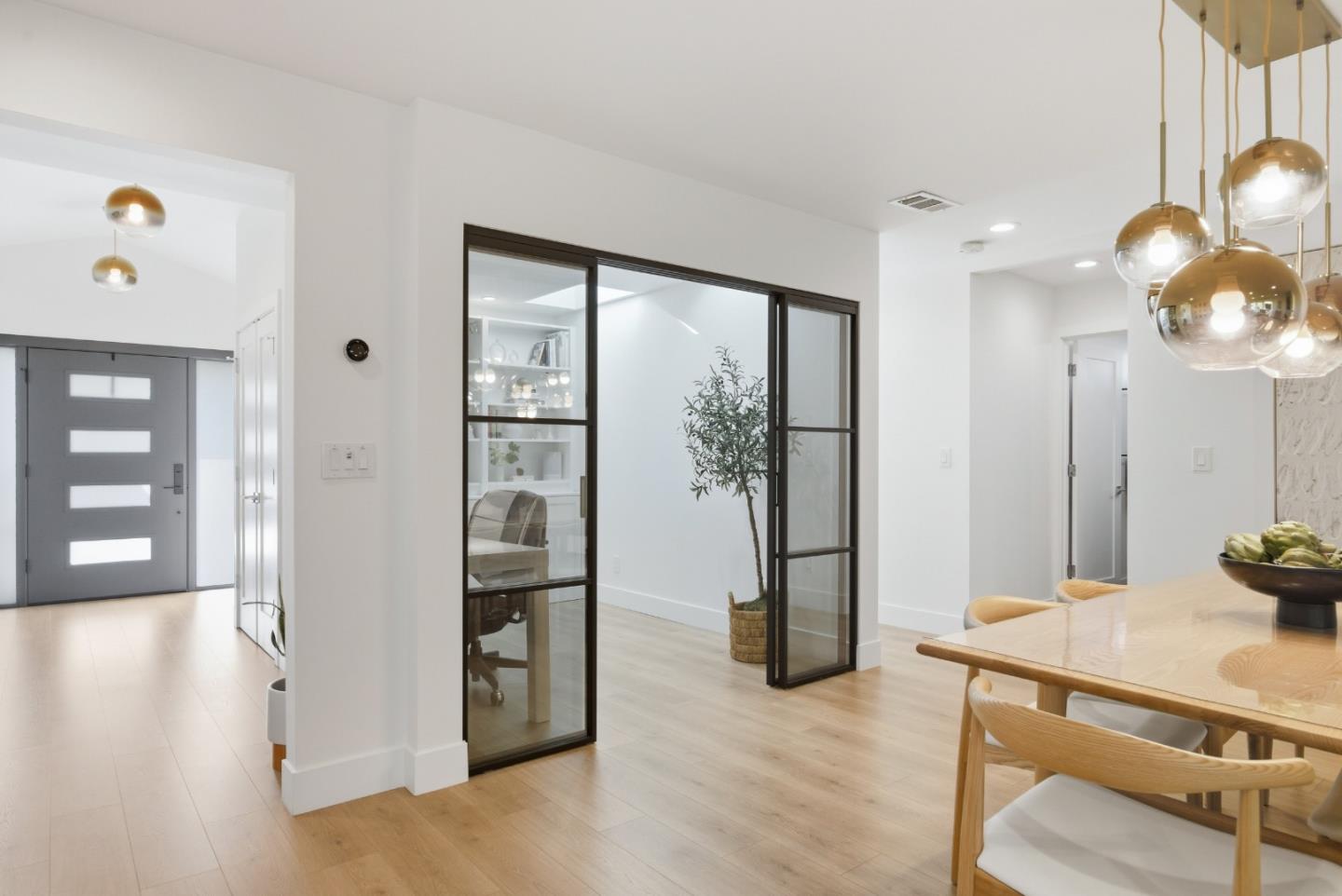 3604 Cuen Court