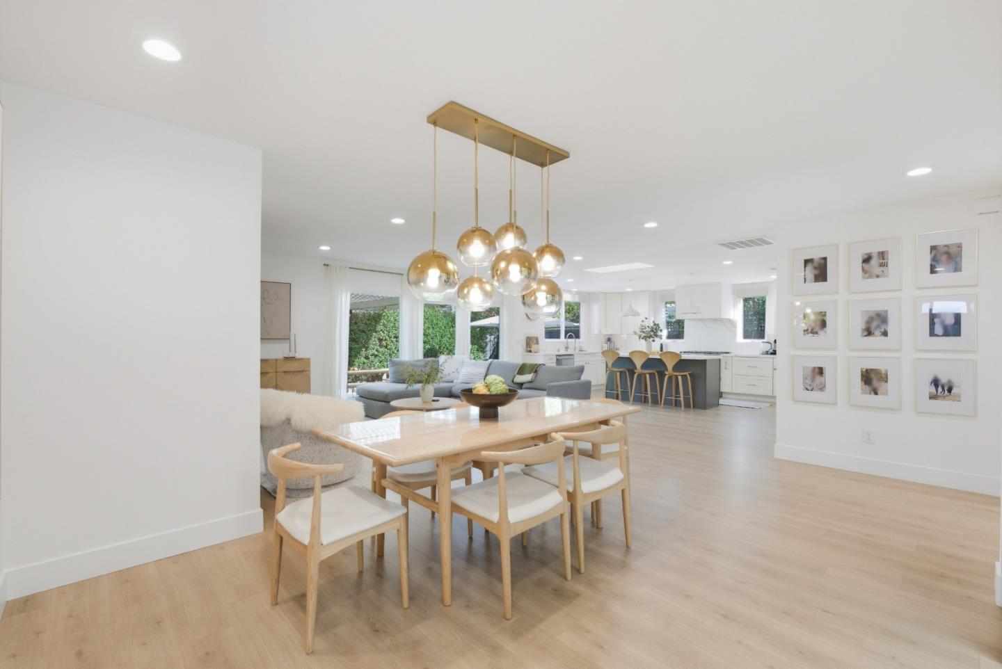 3604 Cuen Court