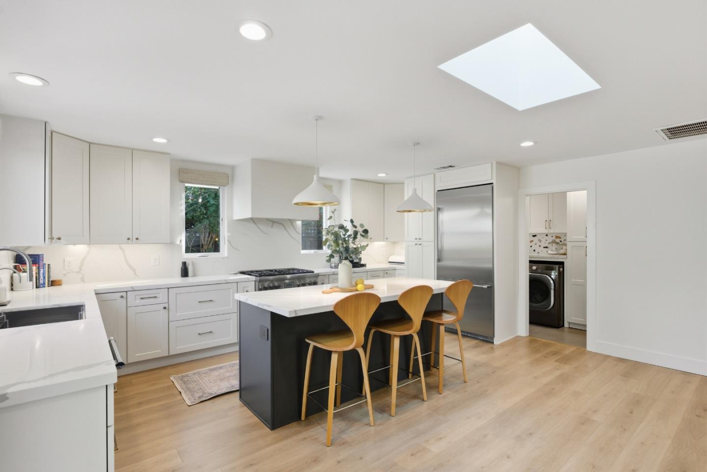 3604 Cuen Court