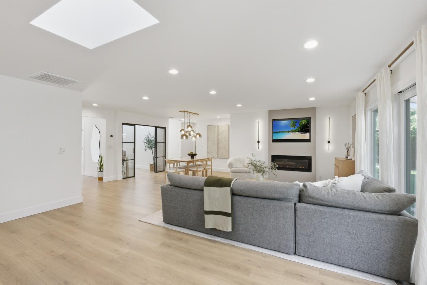 3604 Cuen Court