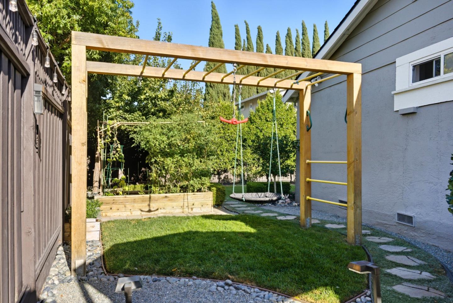 3604 Cuen Court