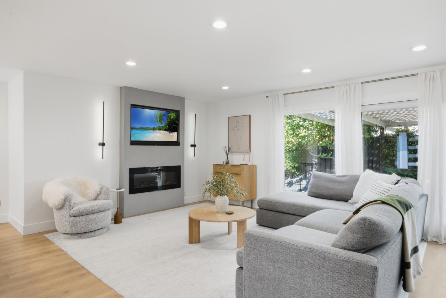 3604 Cuen Court