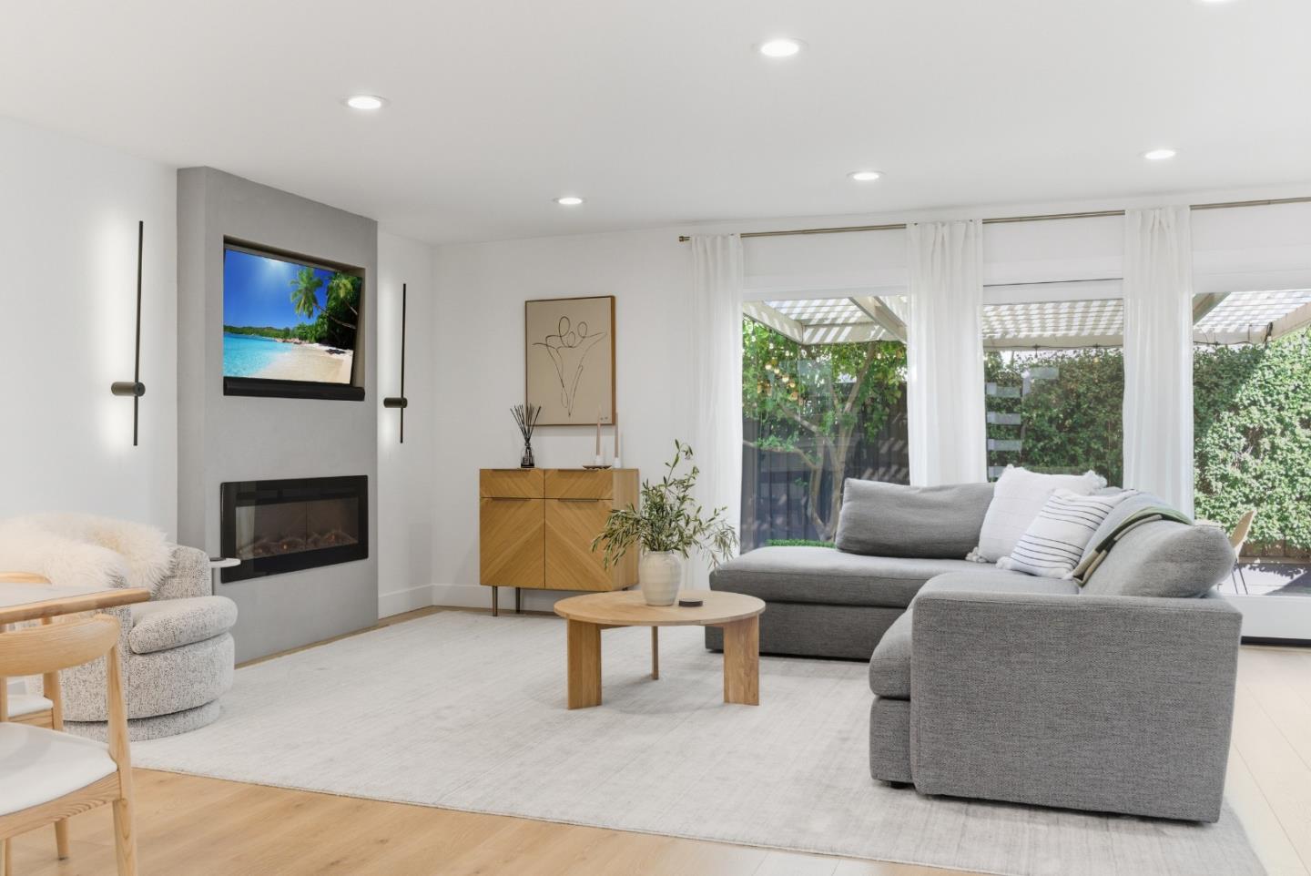 3604 Cuen Court