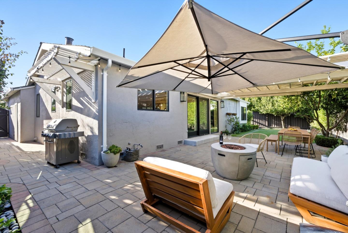 3604 Cuen Court