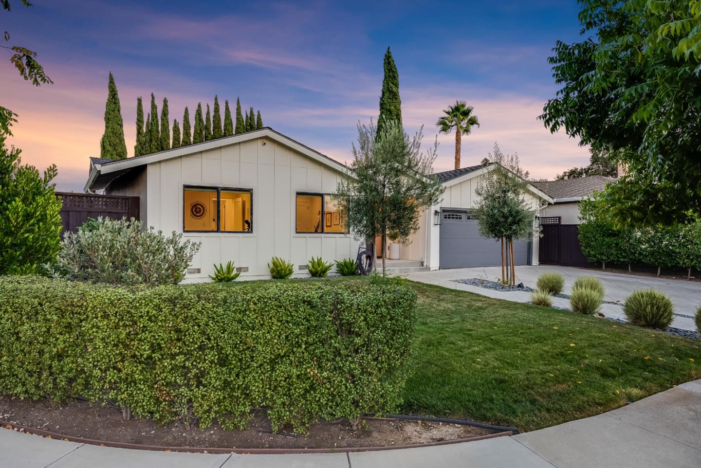 3604 Cuen Court