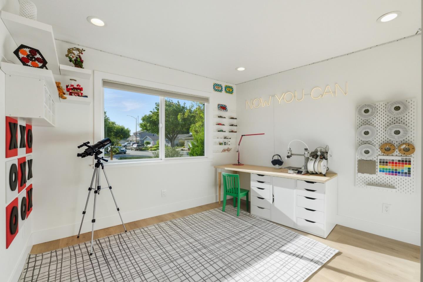 3604 Cuen Court