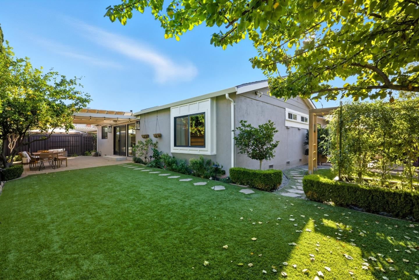 3604 Cuen Court