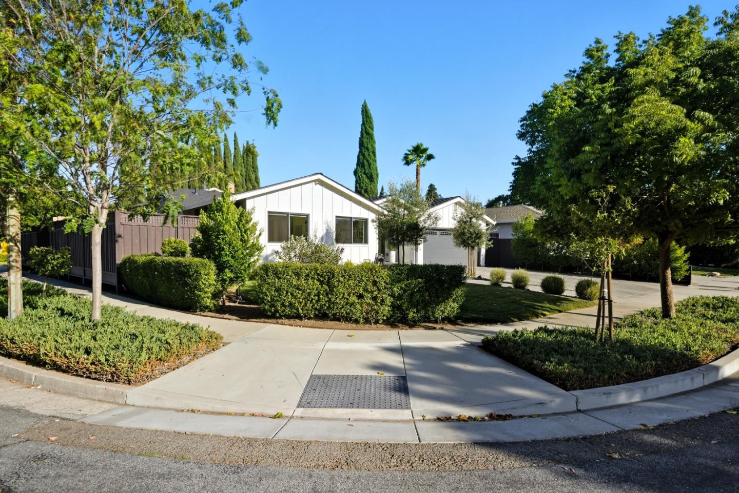3604 Cuen Court