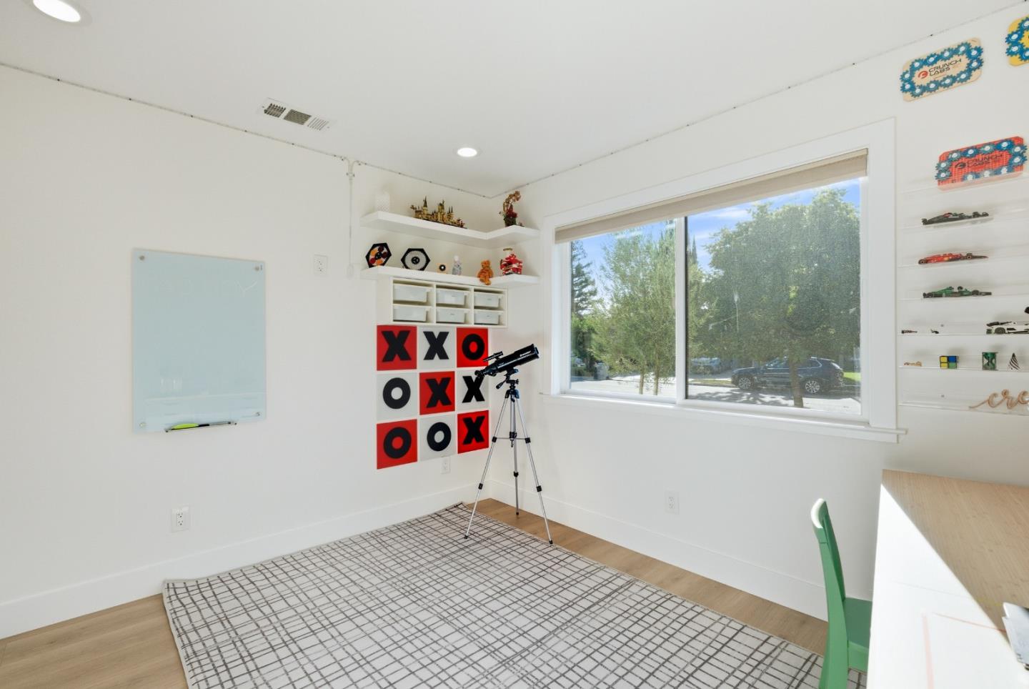 3604 Cuen Court