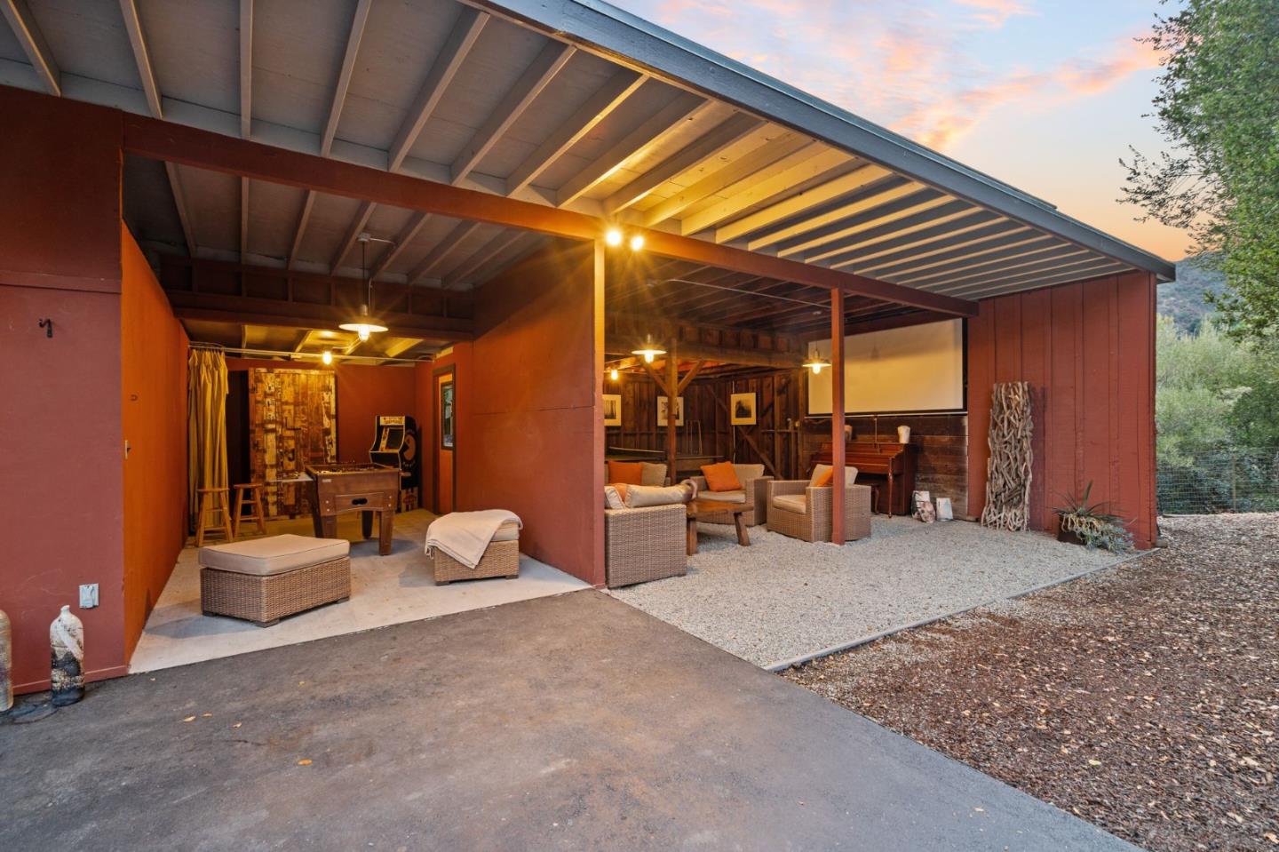 26873 Moody Road