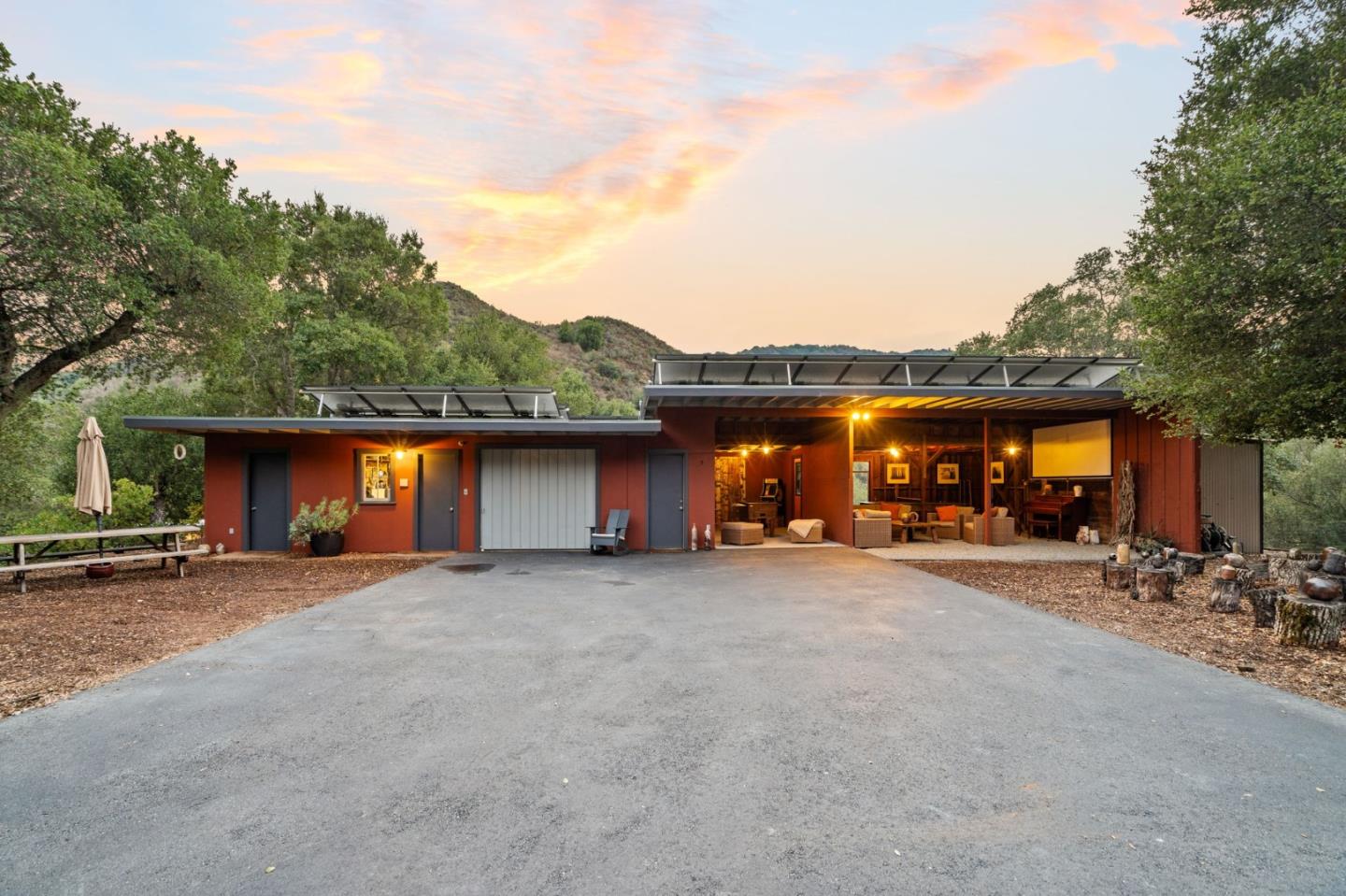 26873 Moody Road