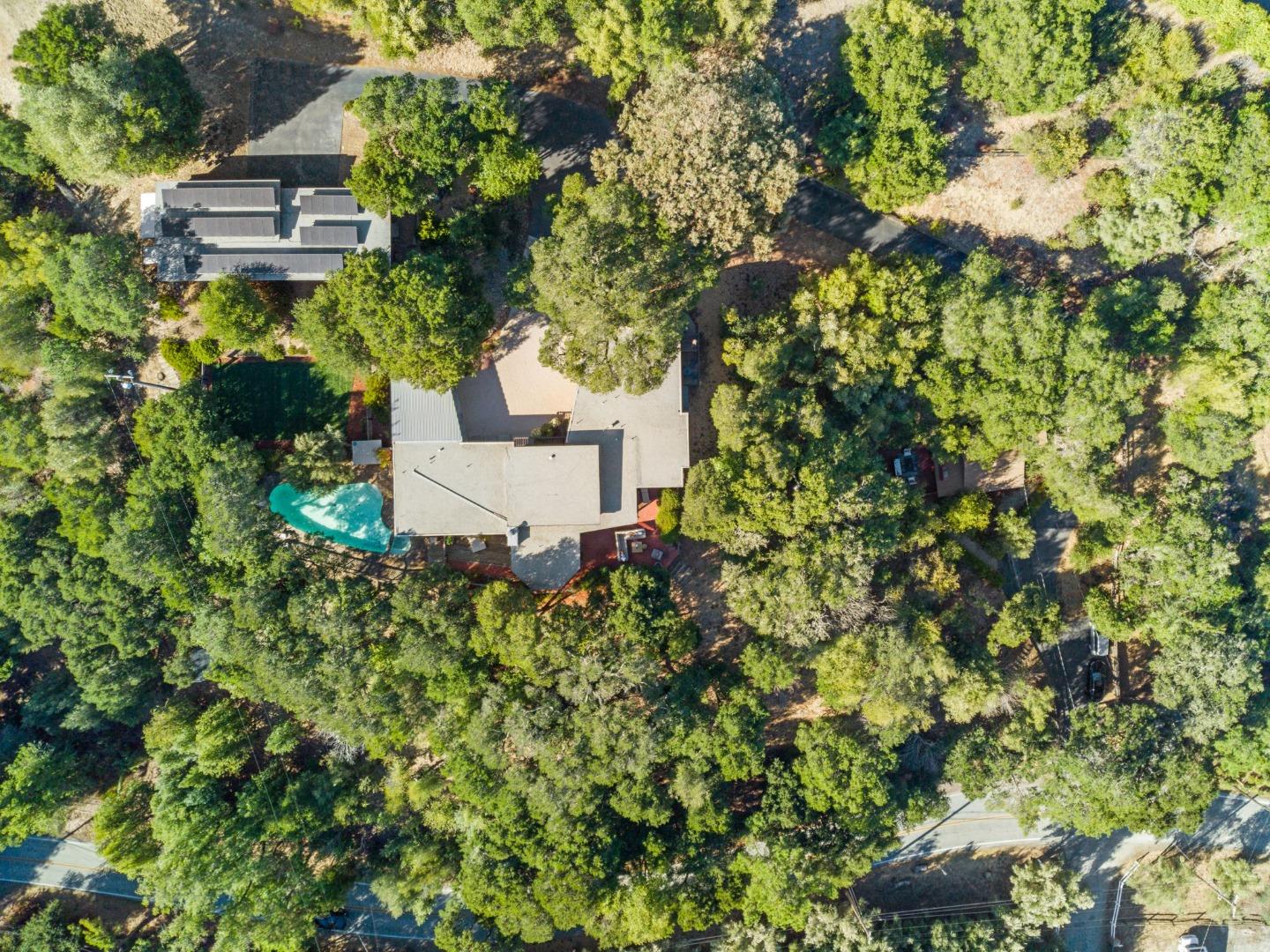 26873 Moody Road