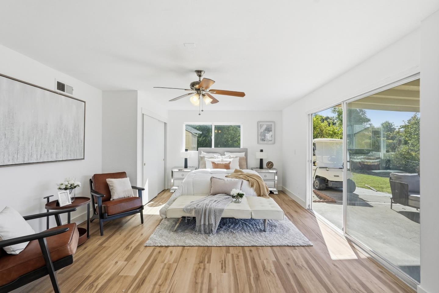 15821 Rica Vista Way