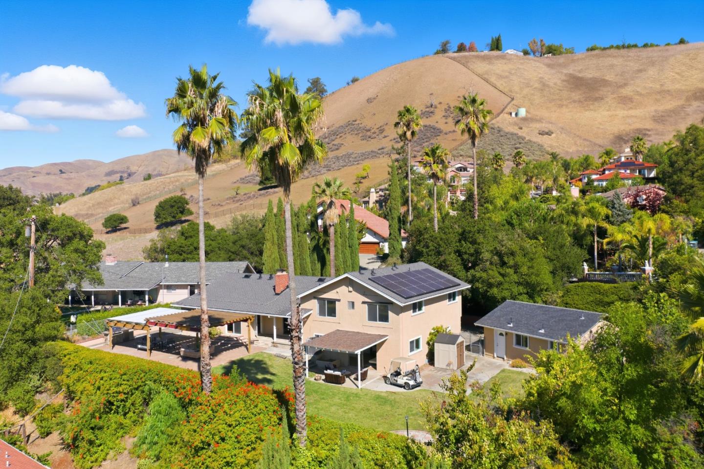 15821 Rica Vista Way