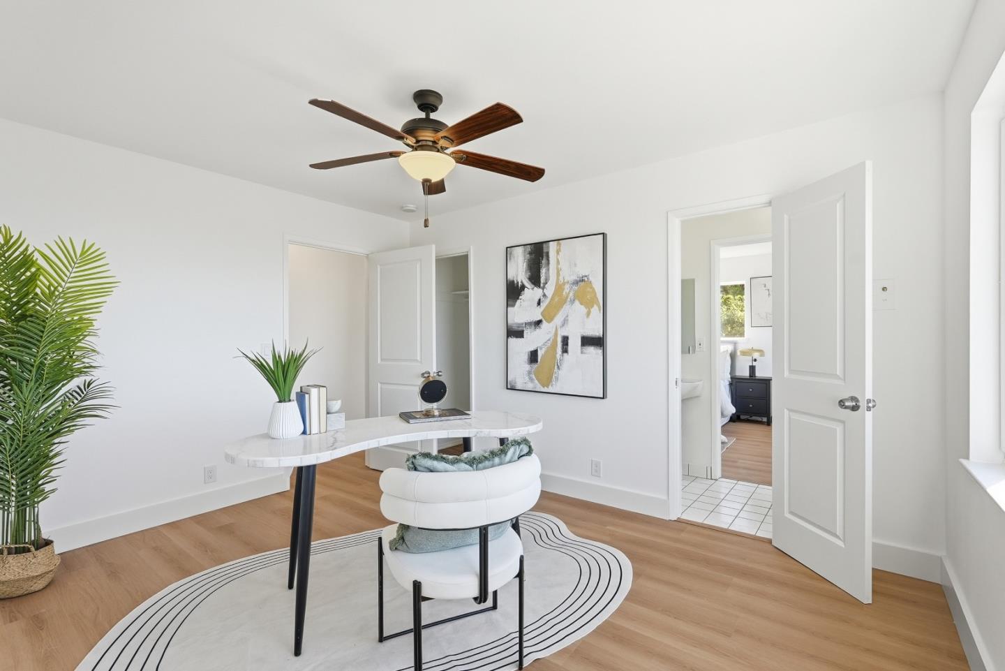 15821 Rica Vista Way