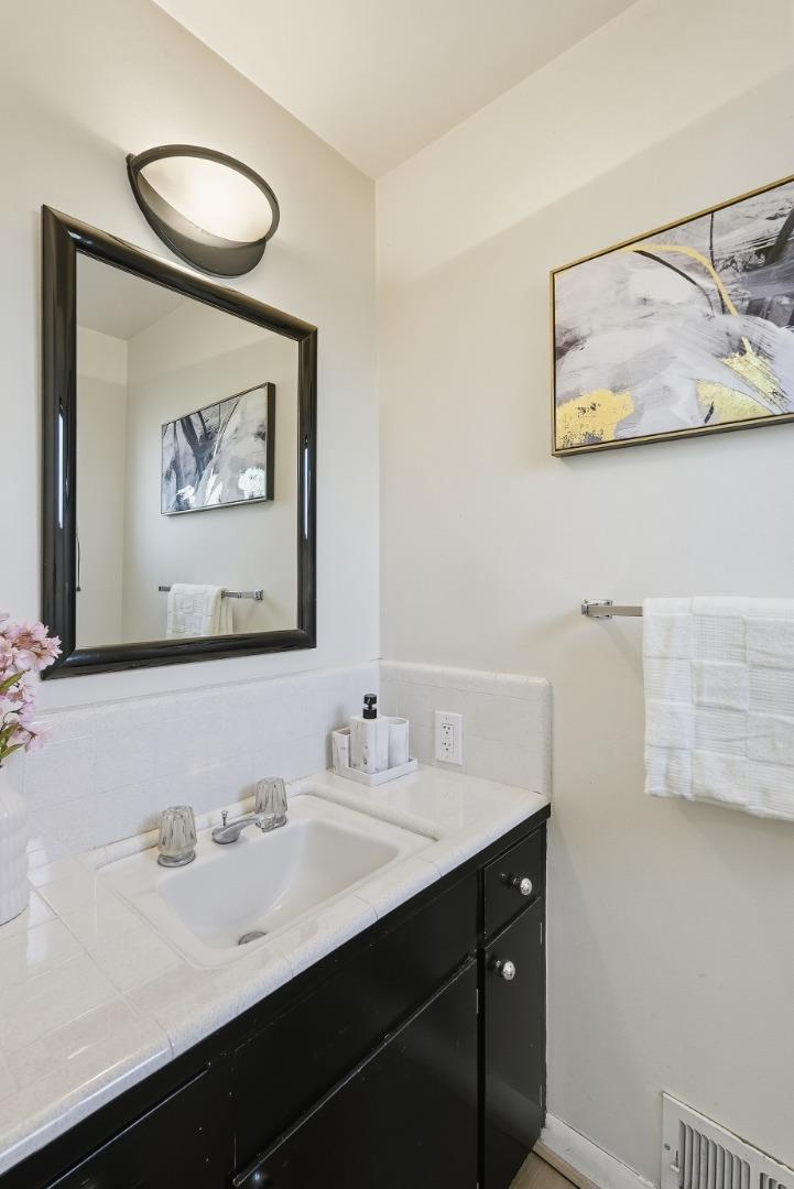 15821 Rica Vista Way