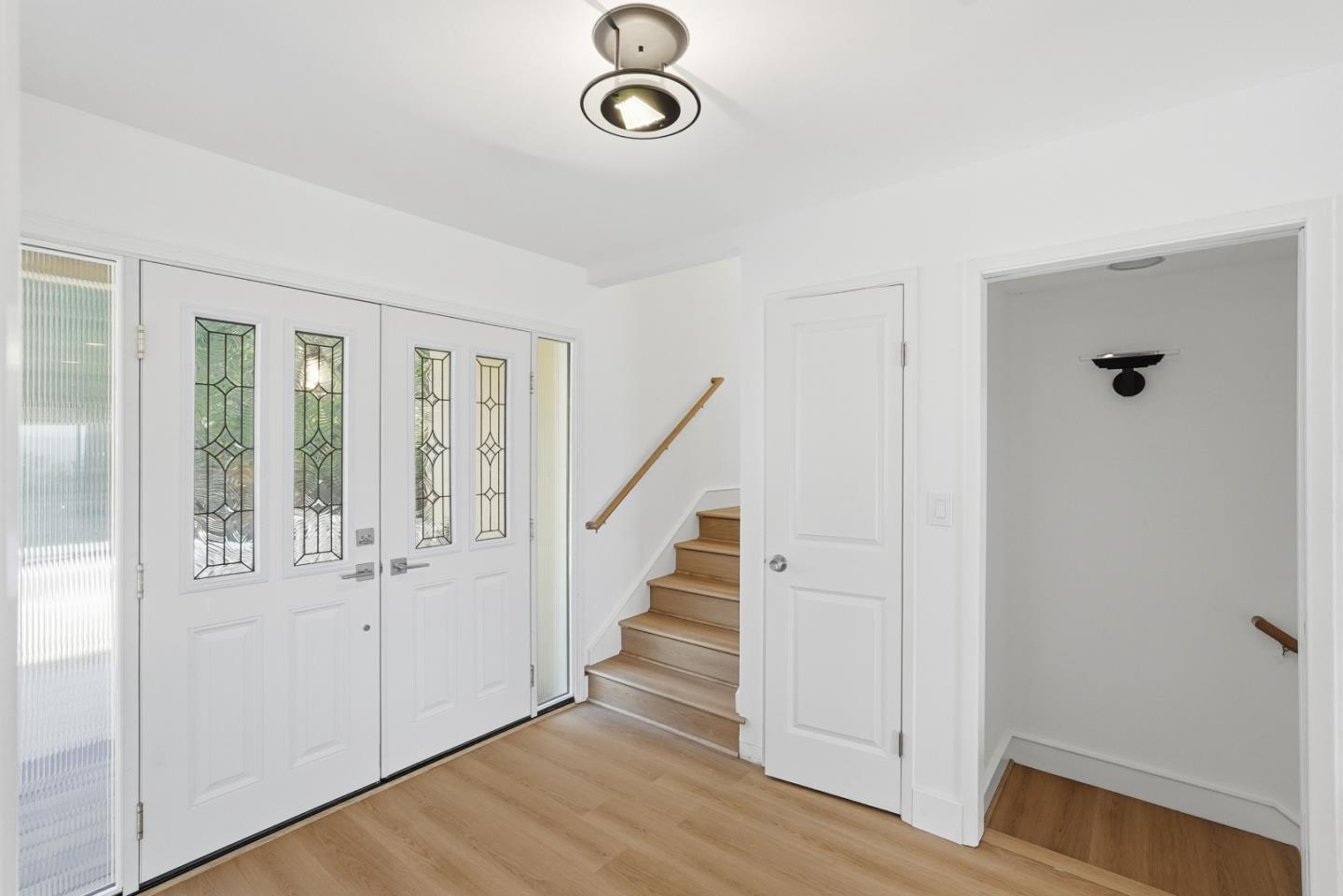 15821 Rica Vista Way