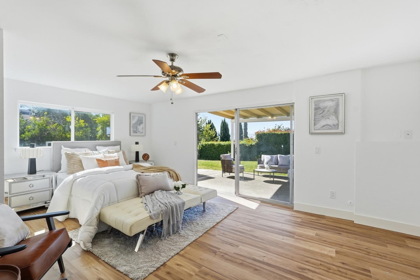 15821 Rica Vista Way