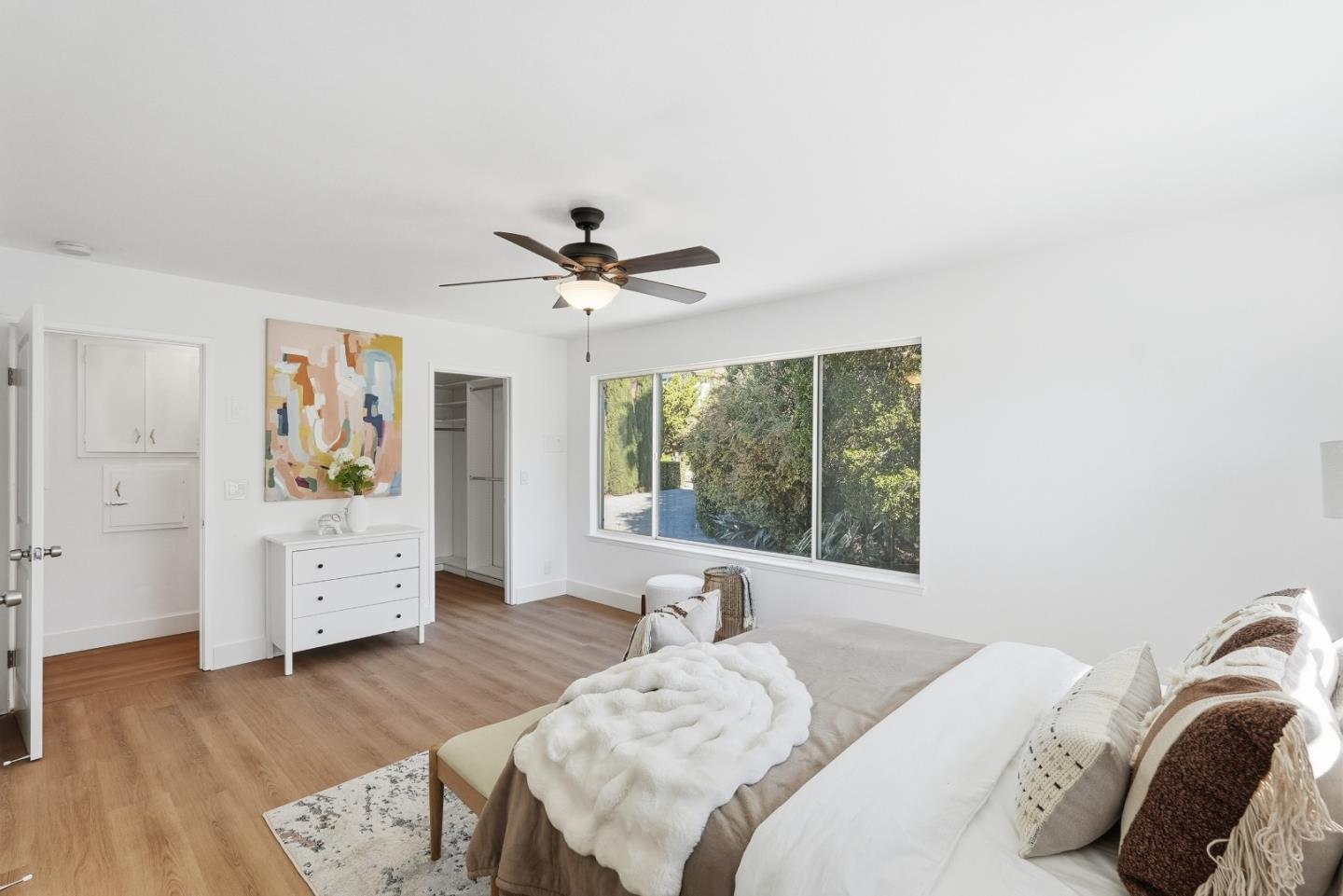 15821 Rica Vista Way