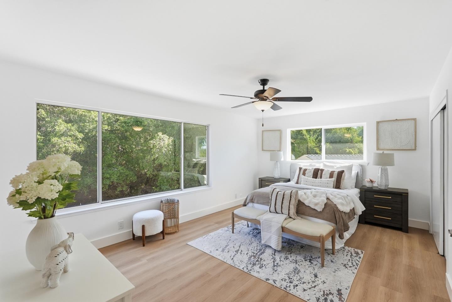 15821 Rica Vista Way