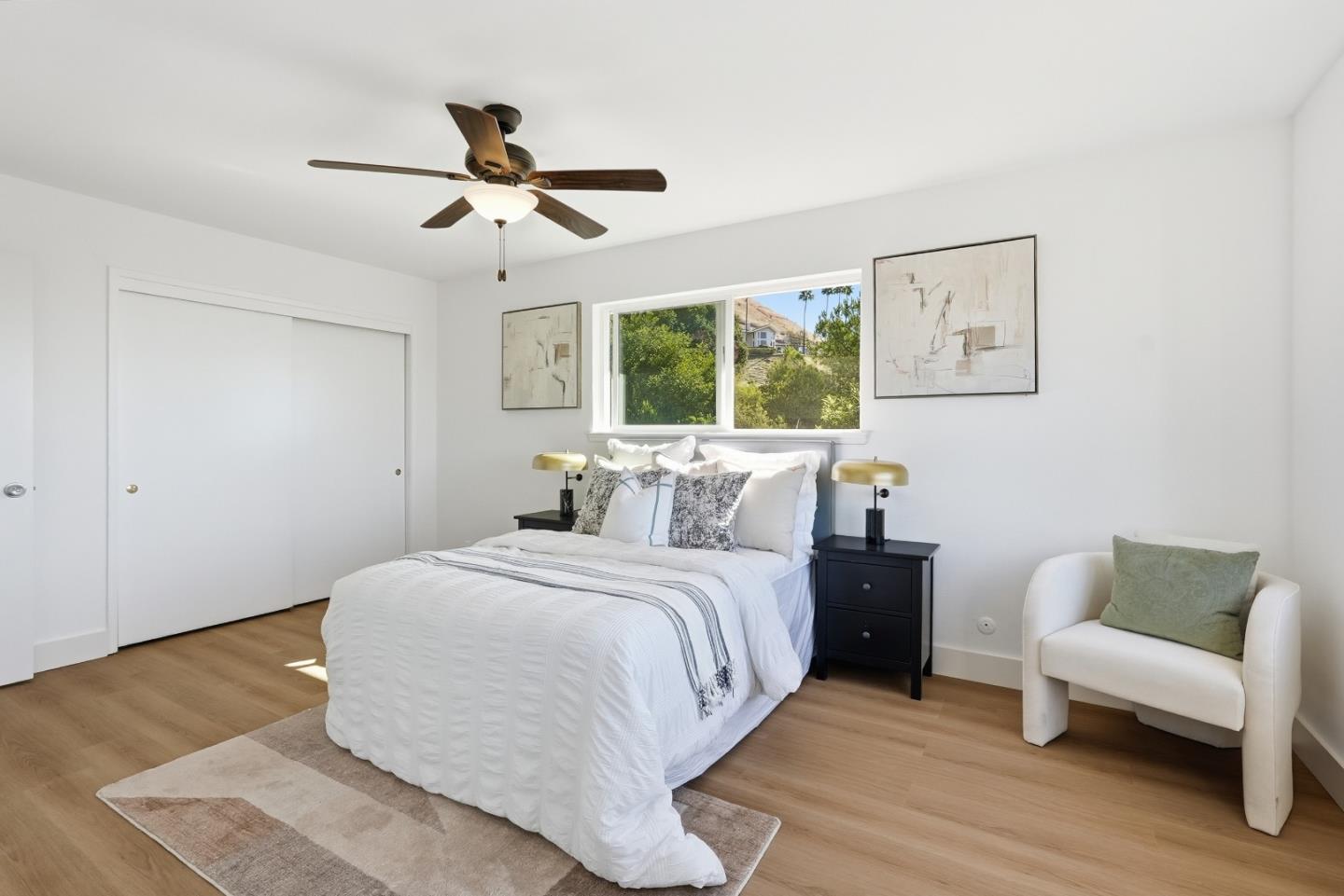 15821 Rica Vista Way