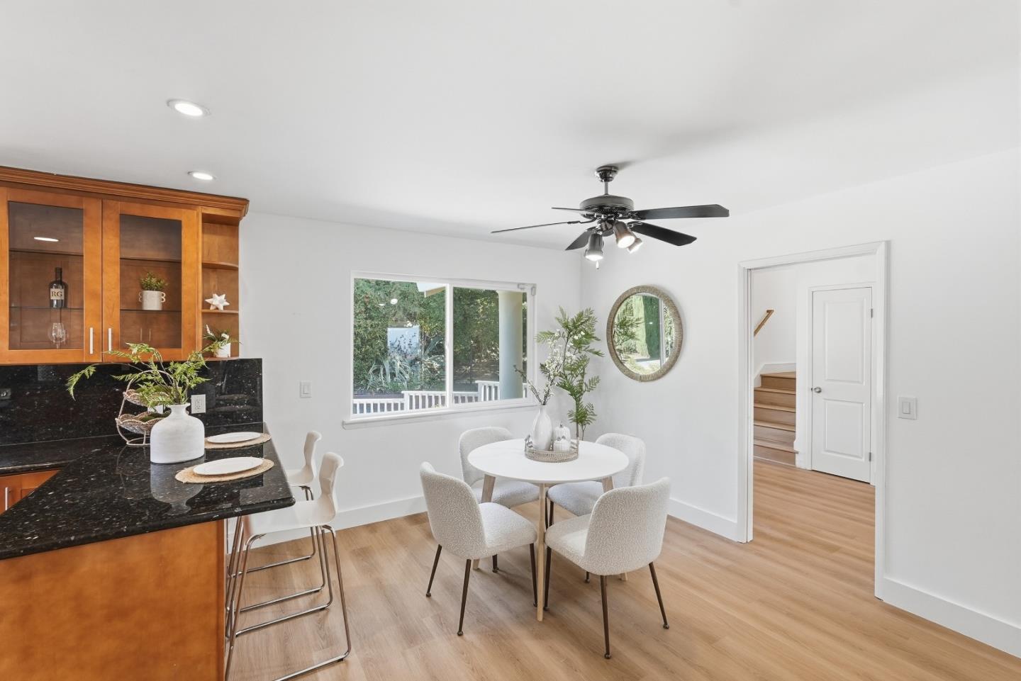 15821 Rica Vista Way