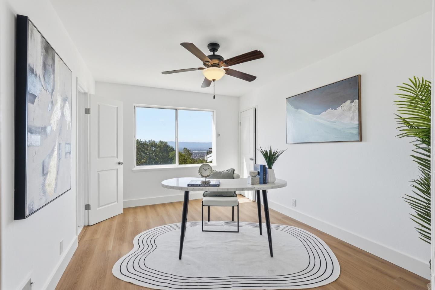 15821 Rica Vista Way