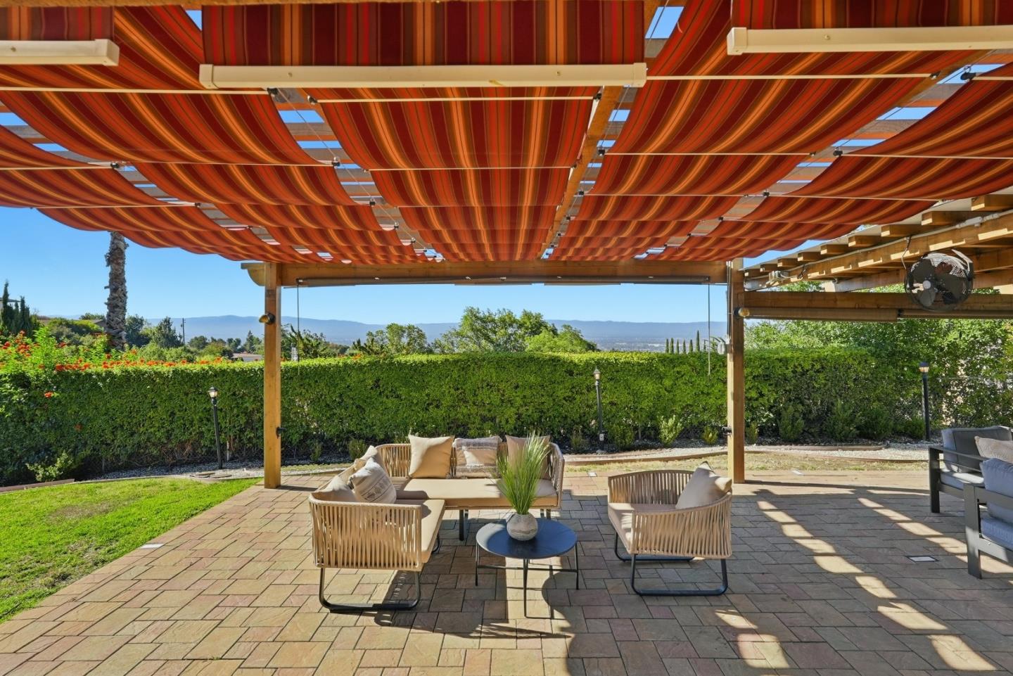 15821 Rica Vista Way