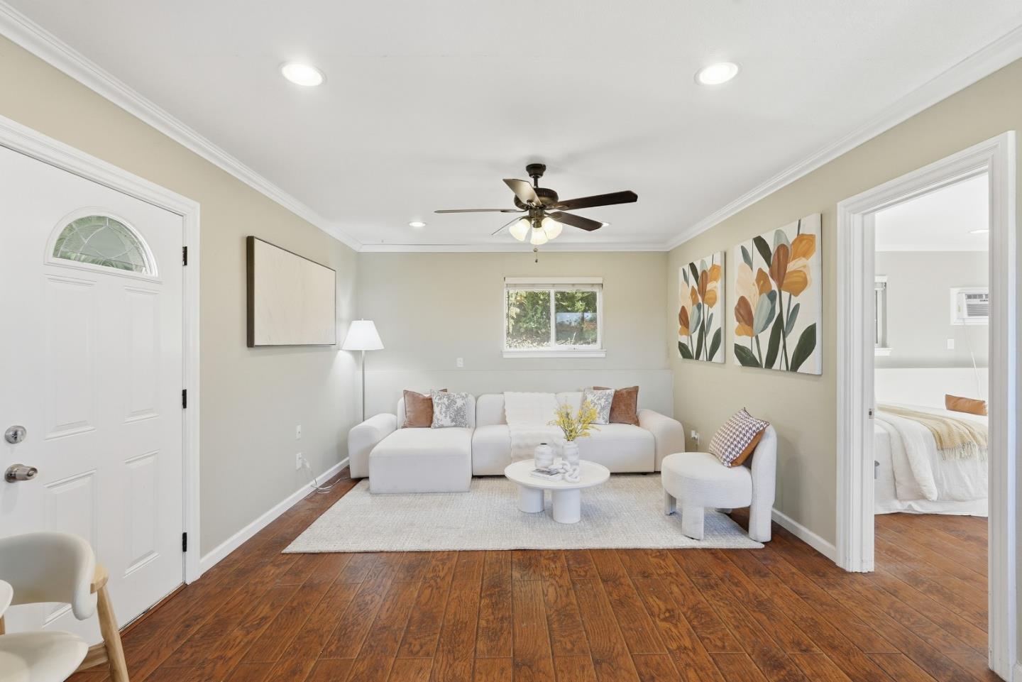 15821 Rica Vista Way