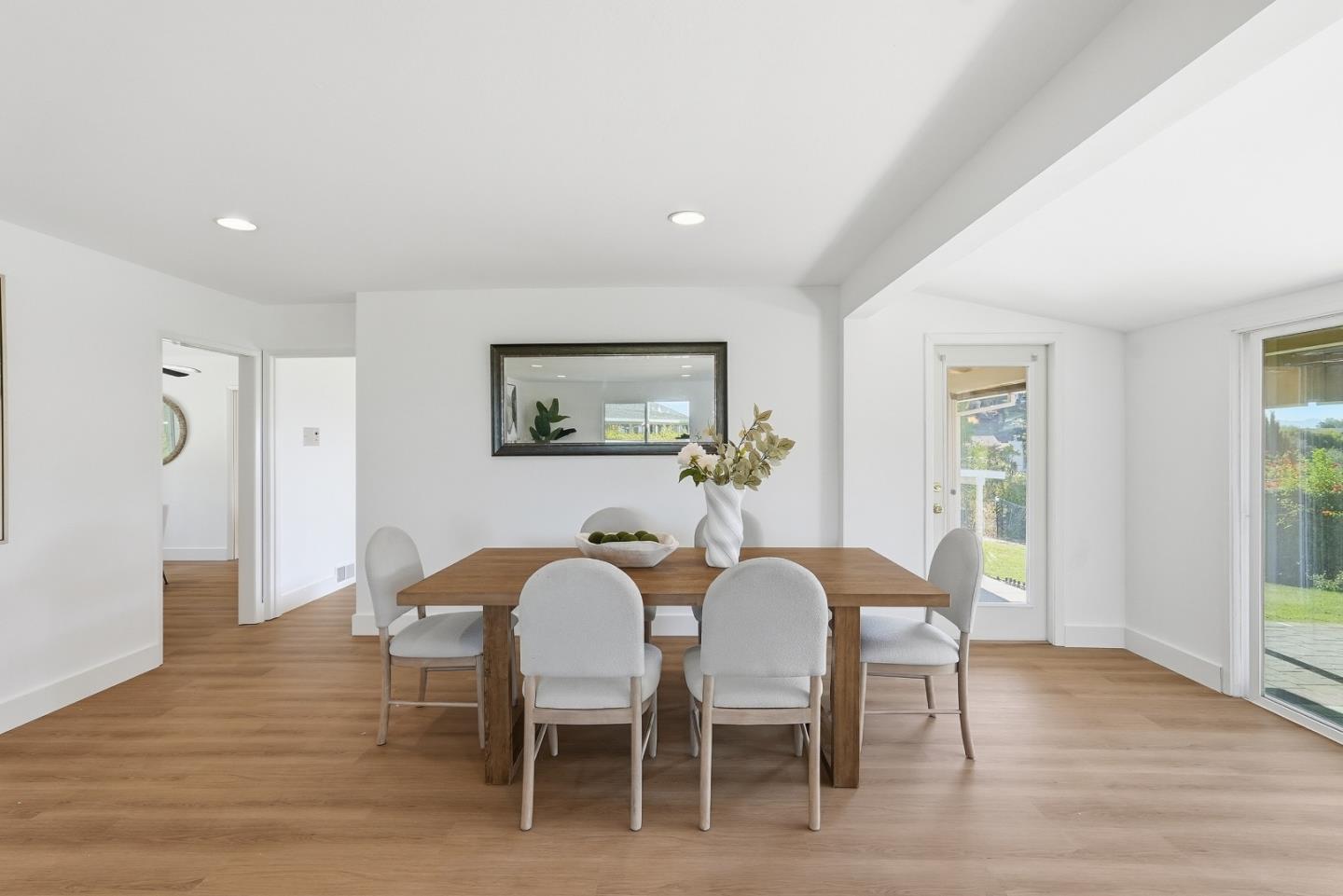 15821 Rica Vista Way