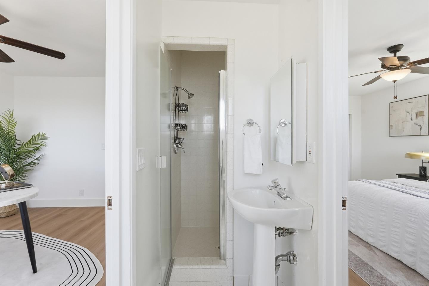 15821 Rica Vista Way