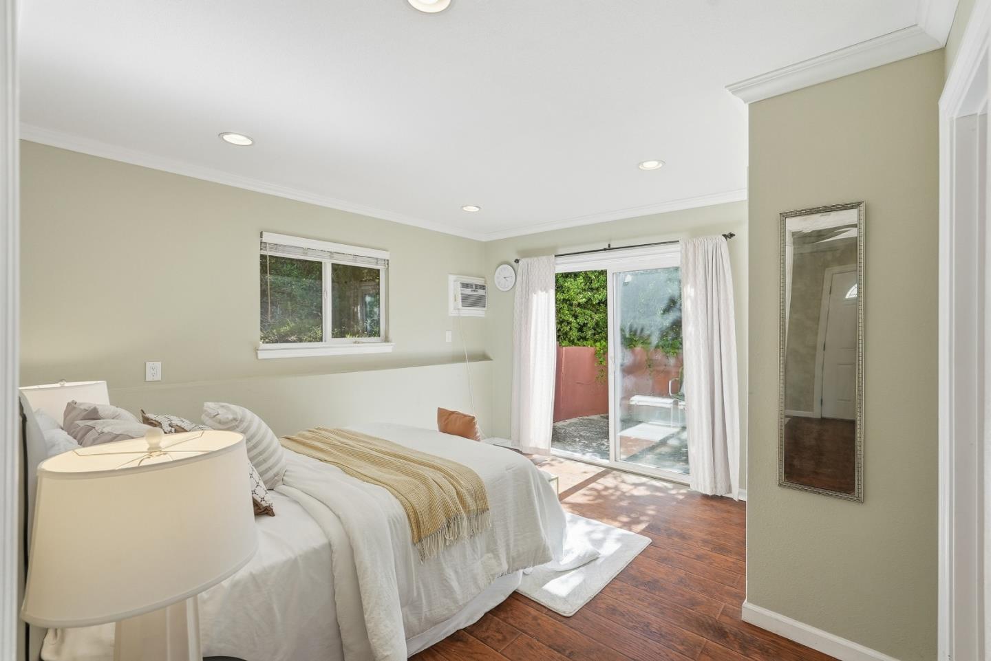 15821 Rica Vista Way