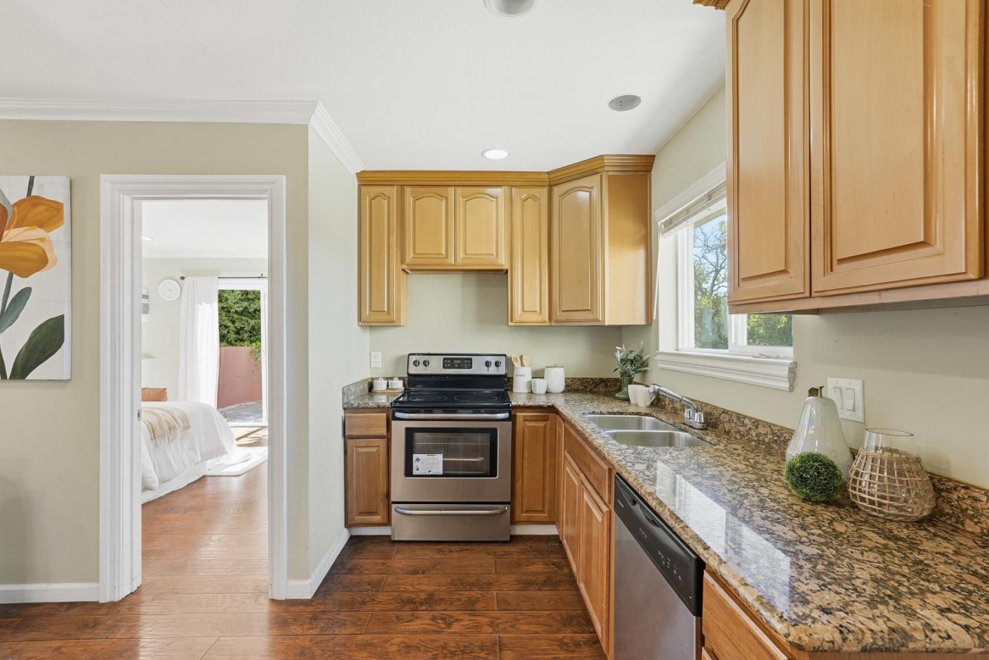 15821 Rica Vista Way