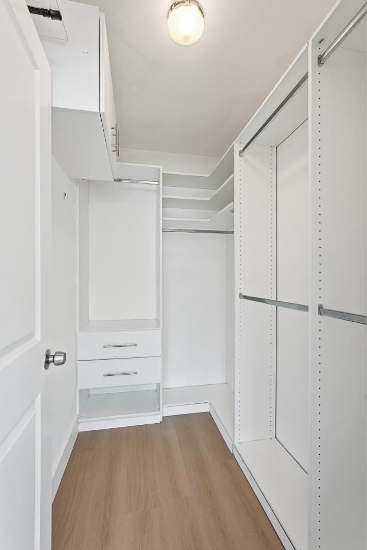 15821 Rica Vista Way