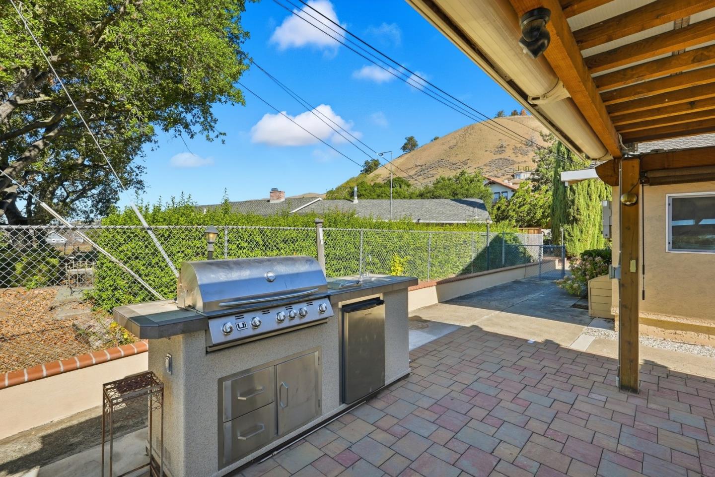 15821 Rica Vista Way