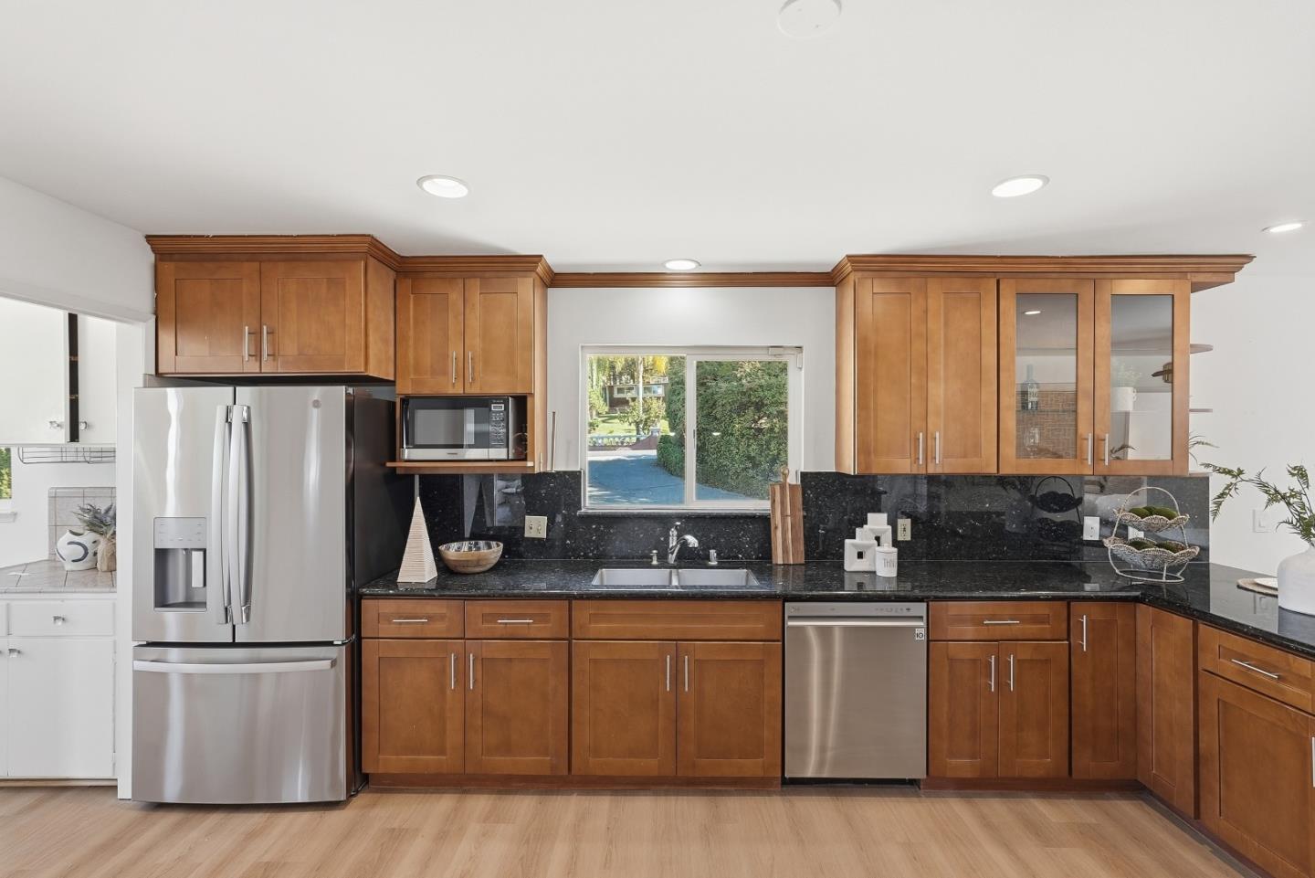 15821 Rica Vista Way