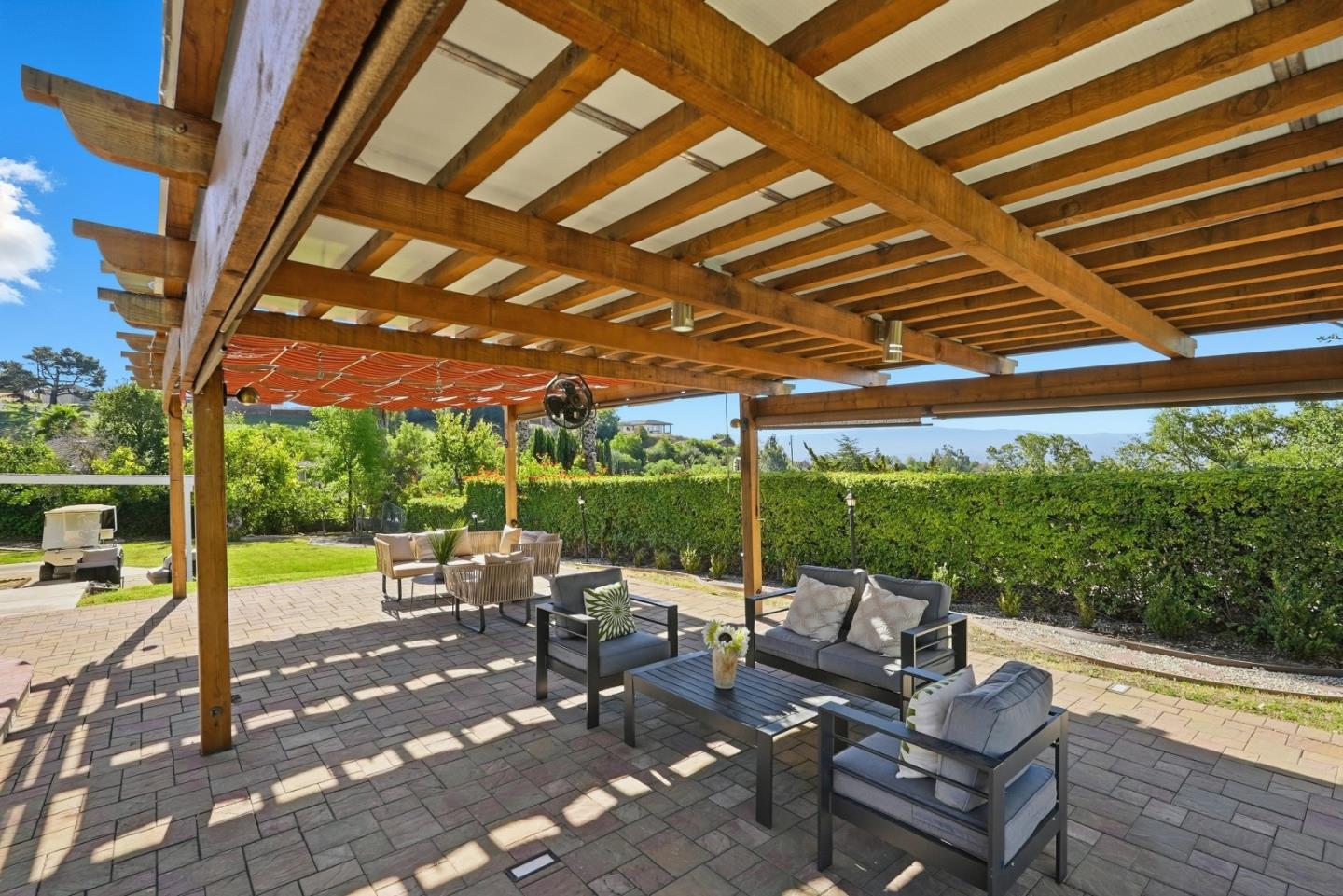 15821 Rica Vista Way