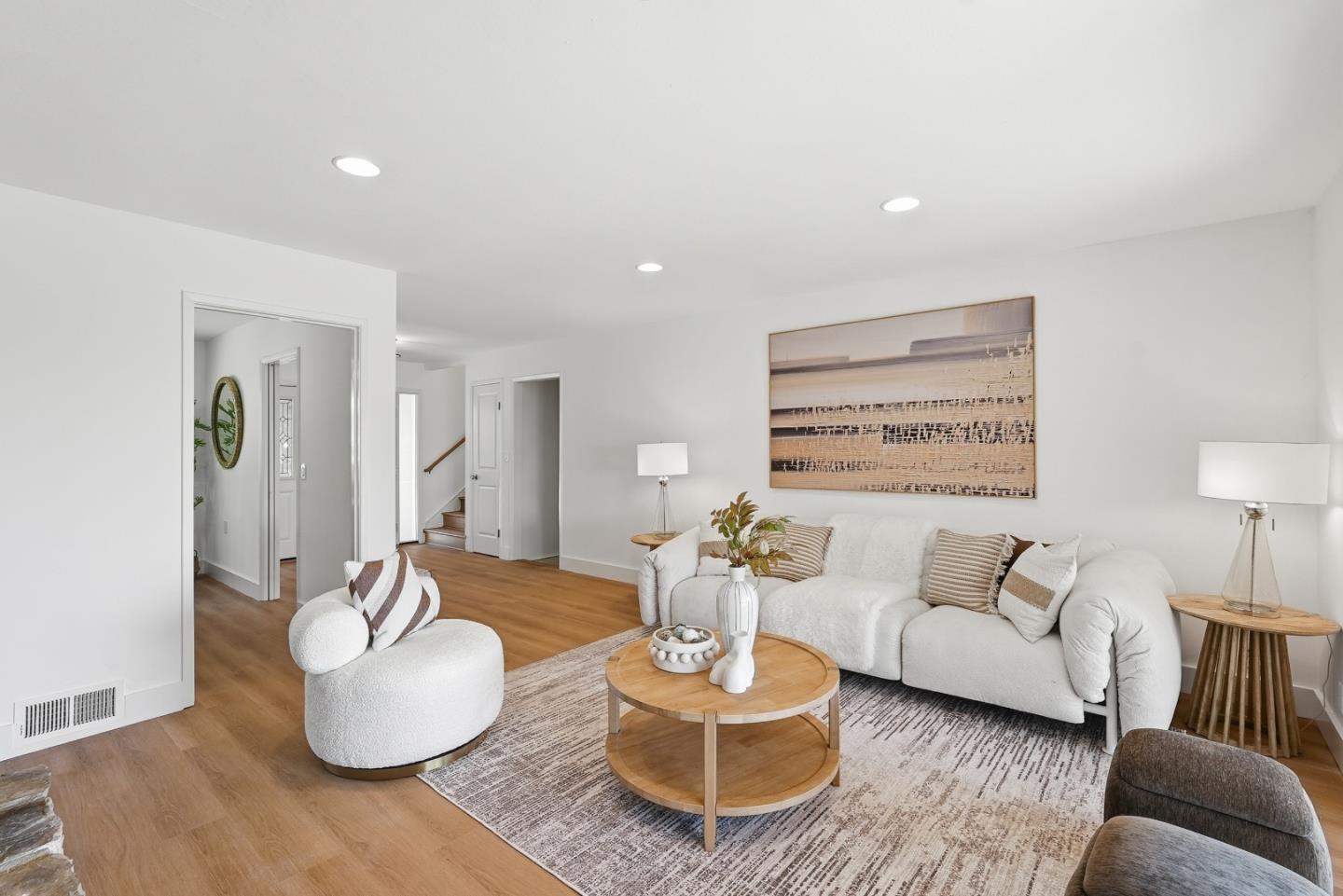 15821 Rica Vista Way