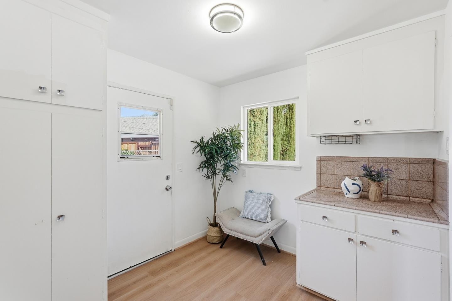 15821 Rica Vista Way