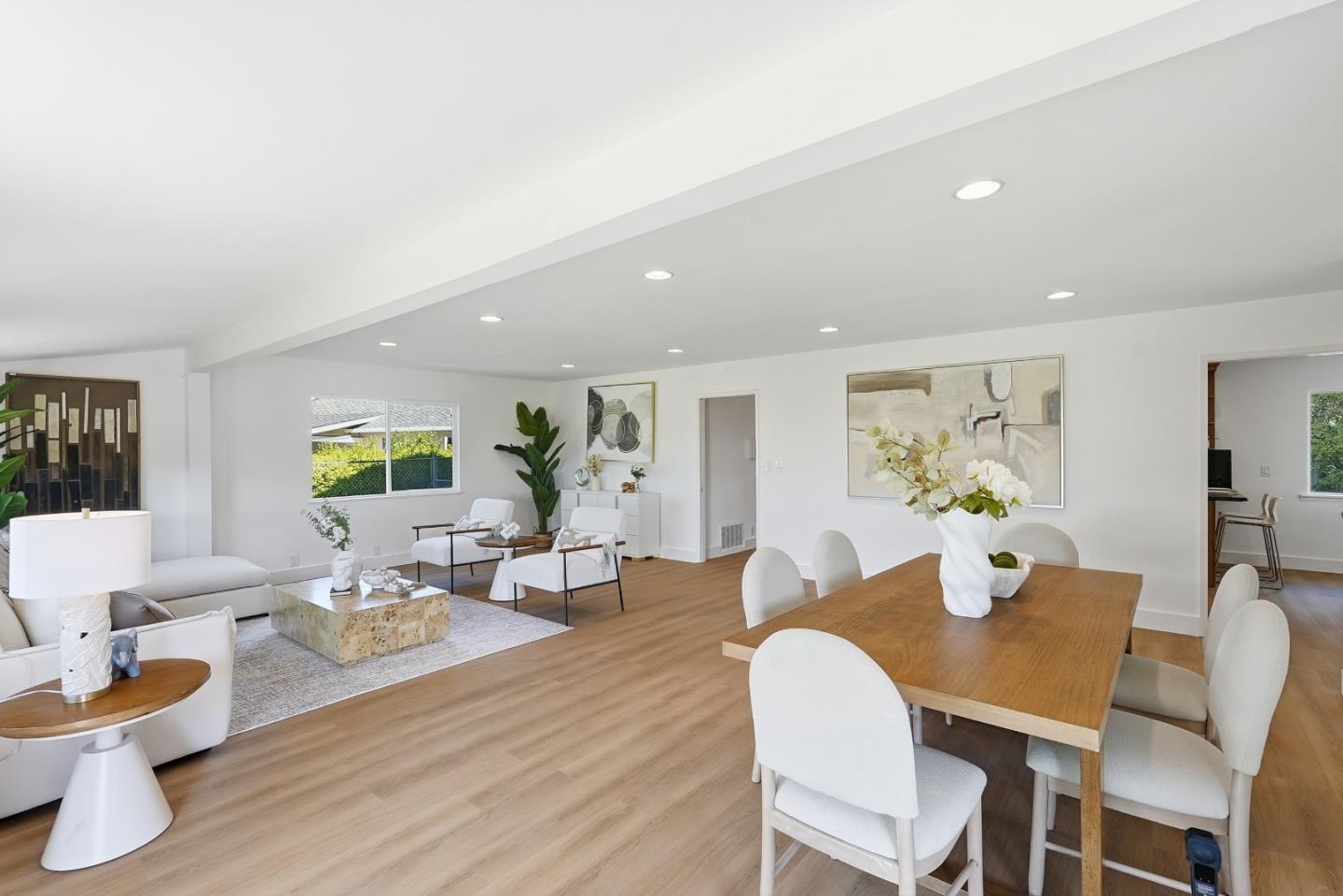 15821 Rica Vista Way