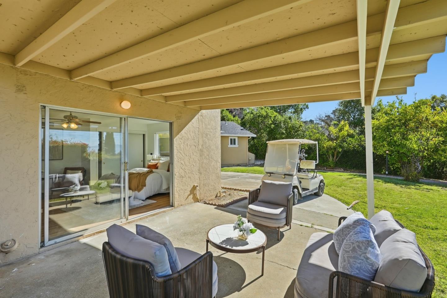 15821 Rica Vista Way