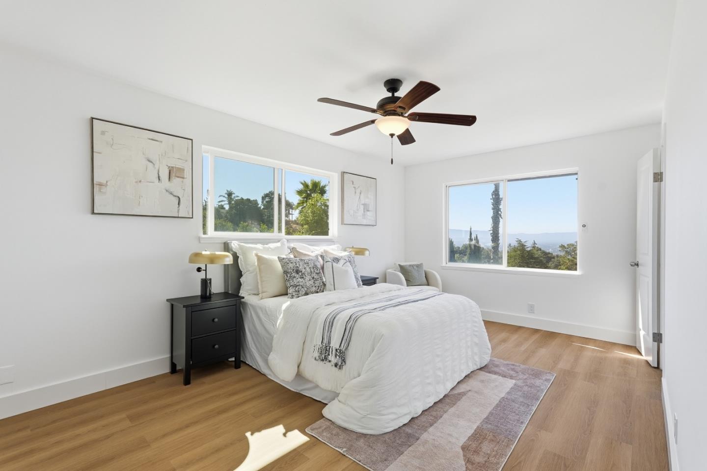 15821 Rica Vista Way