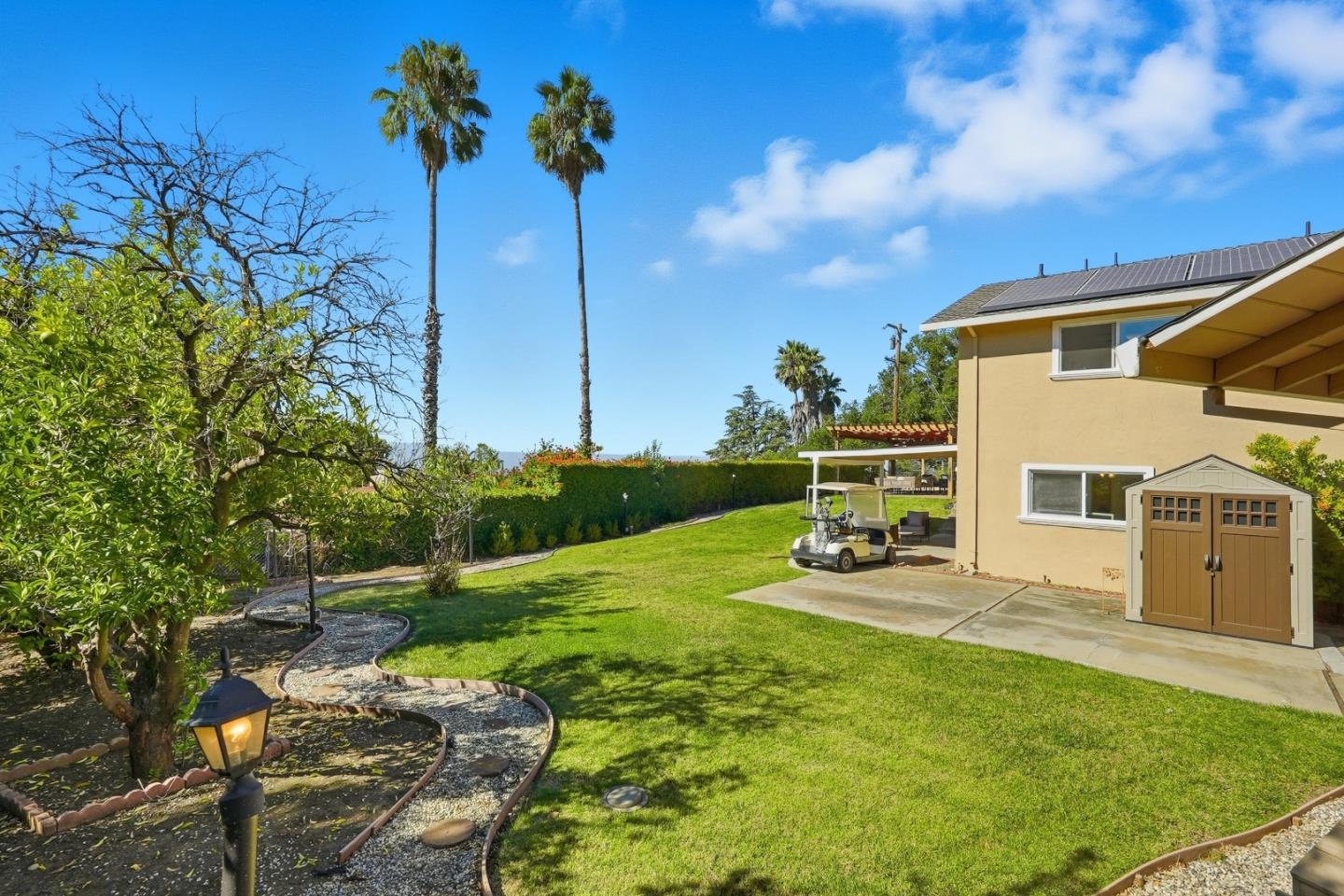 15821 Rica Vista Way