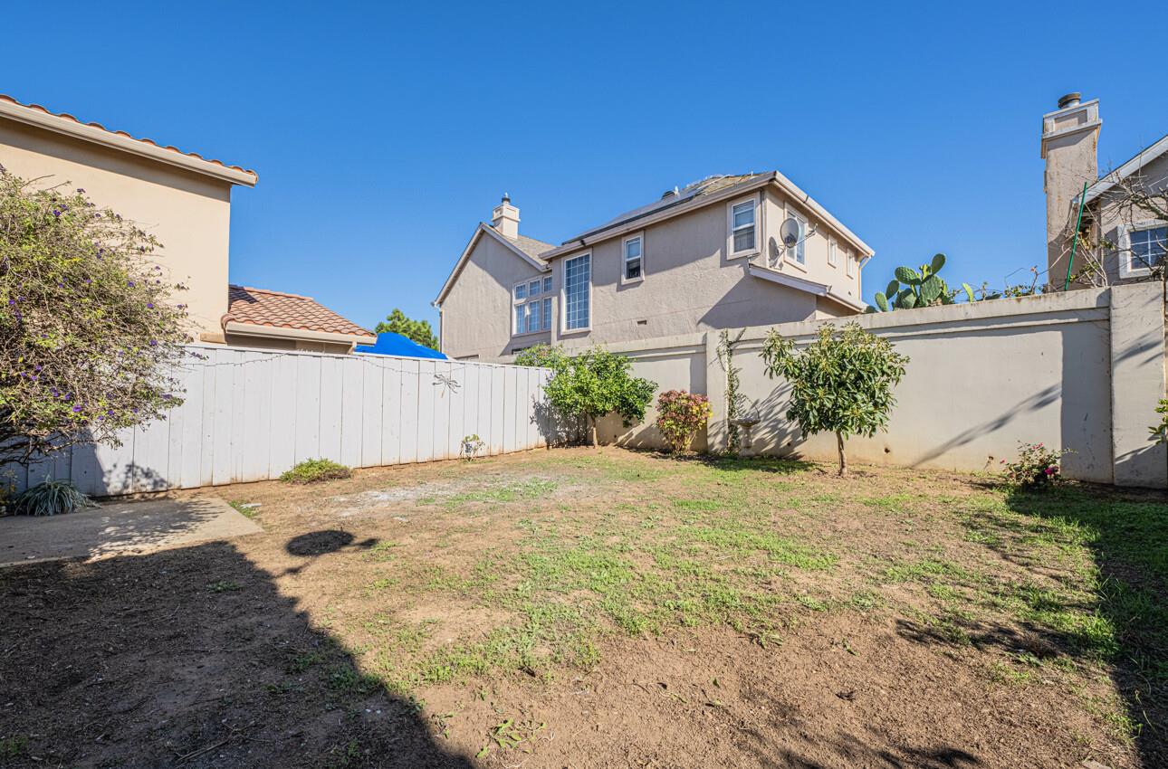 949 Nantucket Boulevard 29