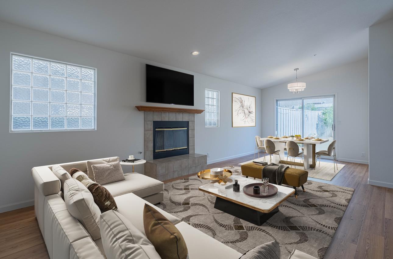 949 Nantucket Boulevard 29