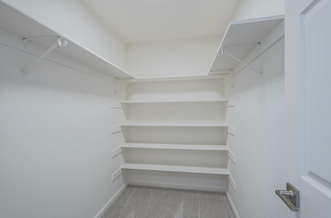 949 Nantucket Boulevard 29