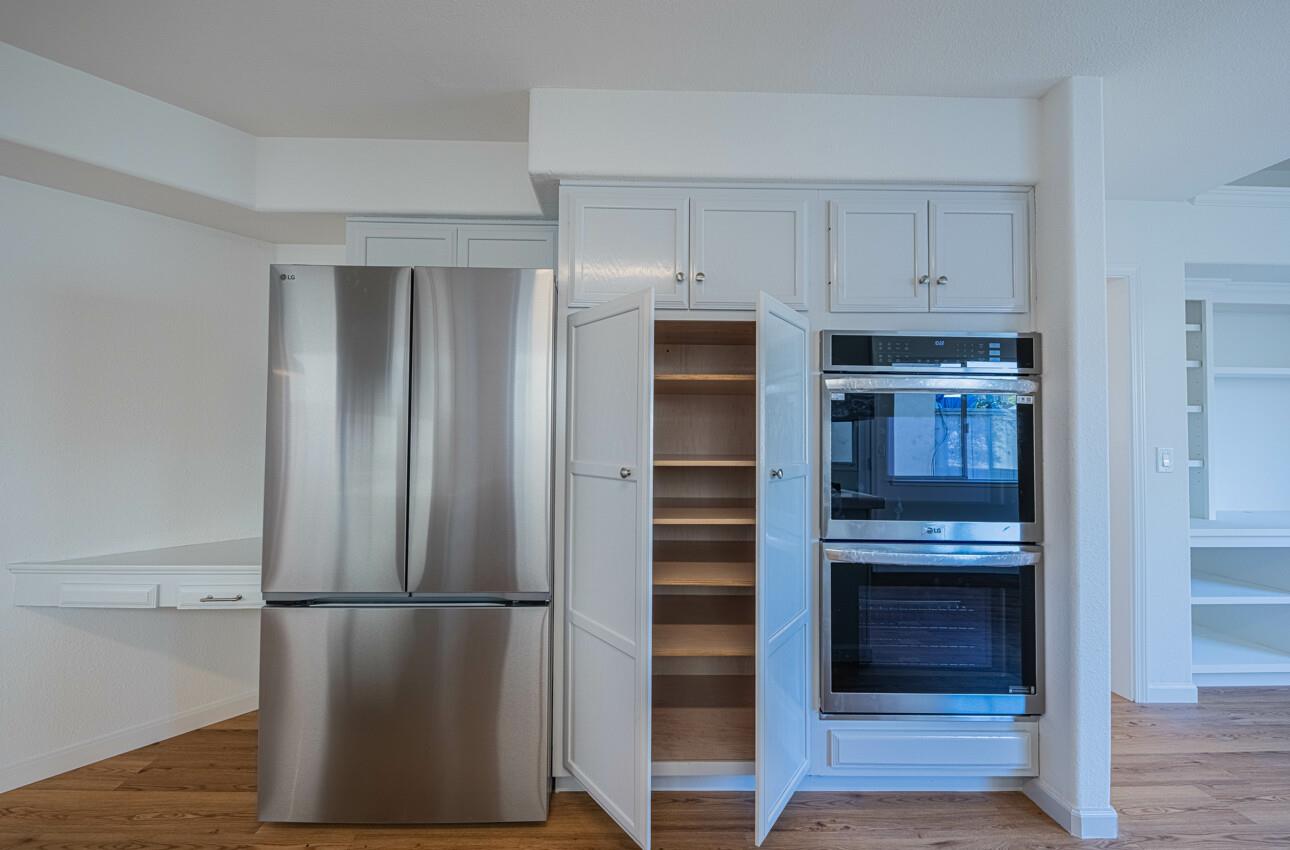 949 Nantucket Boulevard 29