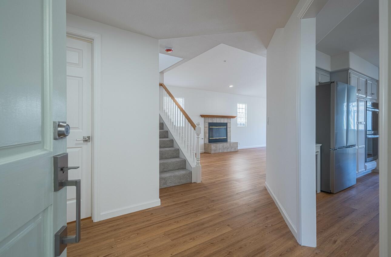 949 Nantucket Boulevard 29